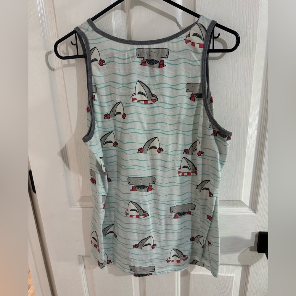 Men’s Tank Top Bundle (5) - Picture 16 of 16